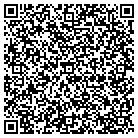 QR code with Prowers Income Tax Service contacts