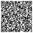 QR code with Steve Segelquist contacts