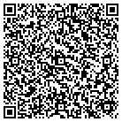 QR code with Teresa's Alterations contacts