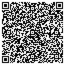 QR code with Nester Roofing contacts
