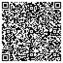 QR code with Oklahoma Trails Gallery contacts