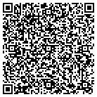 QR code with D W Gates Engineering contacts