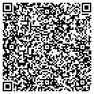 QR code with In Touch Communication contacts