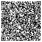 QR code with Conceptual Solutions contacts