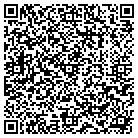 QR code with Imeds Development Corp contacts