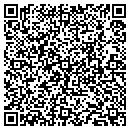 QR code with Brent Goad contacts