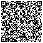 QR code with Jeffs Auto Parts & Machine contacts