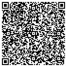 QR code with Office of Sponsored Programs contacts