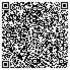 QR code with Applecreek Apartments contacts