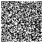 QR code with Midwest LA Restaurant contacts