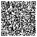 QR code with APAC contacts