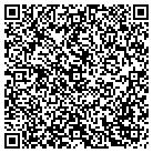 QR code with Integrated Technologies Corp contacts