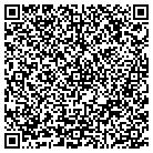 QR code with Stinebrings Custom Processing contacts