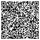 QR code with R5 Momentum contacts