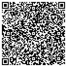 QR code with Phil Furstenberg Photography contacts