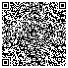 QR code with Squires Landing Community contacts
