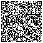 QR code with Grapevine Liquor Store contacts