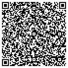 QR code with Boulware Water Systems contacts