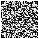 QR code with Roger Bombach MD contacts