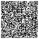 QR code with Daisys Paradise Mobile Homes contacts