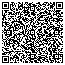 QR code with Four Seasons Roofing Inc contacts