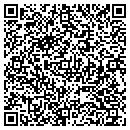QR code with Country Video Plus contacts