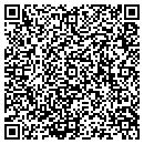 QR code with Vian News contacts