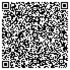 QR code with Autocrafters Paint Body Shop contacts