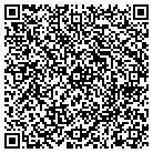 QR code with Deborah Gatica Design Corp contacts