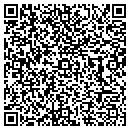 QR code with GPS Discount contacts