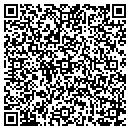 QR code with David N Douglas contacts