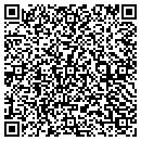 QR code with Kimballs Super Foods contacts