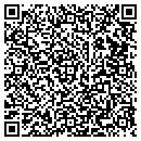 QR code with Manhattan Cleaners contacts