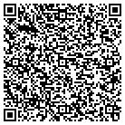 QR code with Bryan's Pit Barbecue contacts