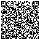 QR code with Win Smart contacts