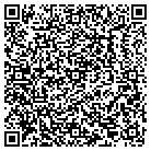 QR code with Lambert's Auto Salvage contacts