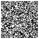 QR code with Visionary Distributing contacts