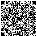 QR code with Wetumka City Manager contacts