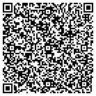QR code with Beauty Jewelry & Gift Co contacts