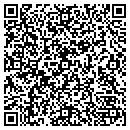 QR code with Daylight Donuts contacts