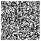 QR code with Fox Collision Center Riverside contacts