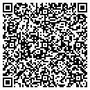 QR code with Grapevine contacts