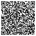 QR code with Roy Long contacts
