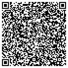 QR code with Dressler Computer Systems contacts