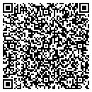 QR code with Soho System contacts