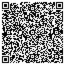 QR code with Abbatec LLC contacts