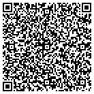 QR code with King Nicely & Associates LLC contacts