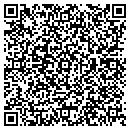 QR code with My Toy Blocks contacts