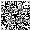 QR code with Green Onion contacts