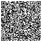 QR code with Solid Rock Video Creations contacts